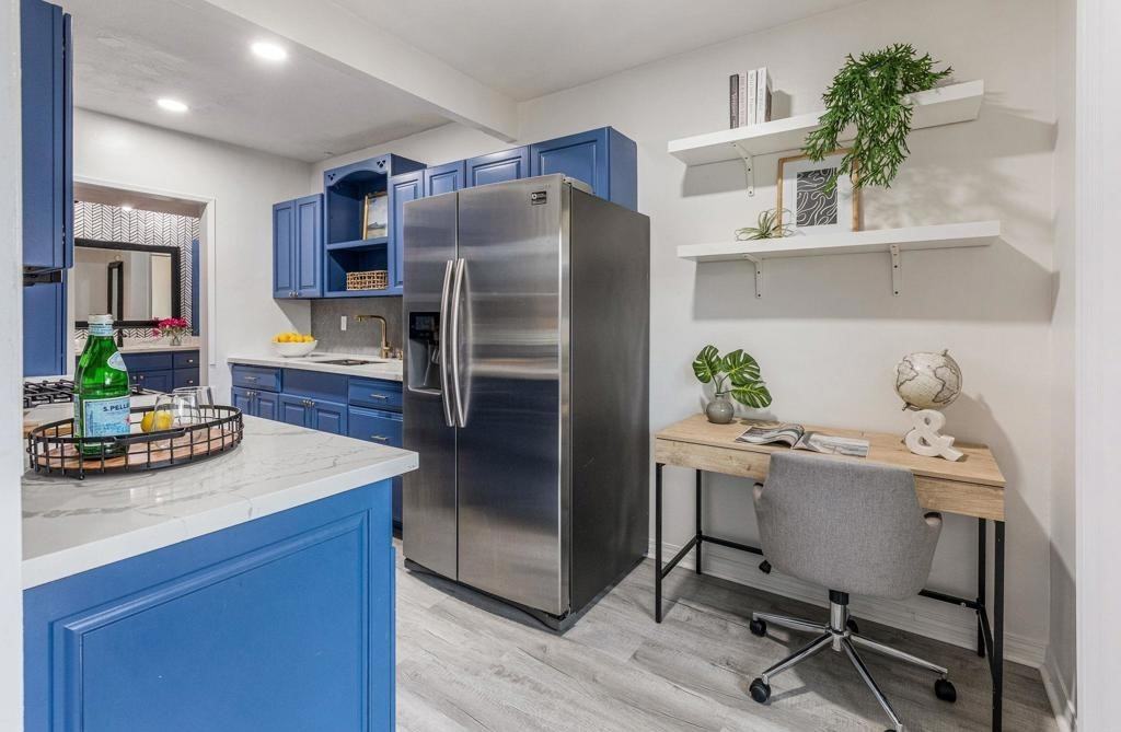 2929 Fire Mountain Dr #9 - Photo 6 of 12