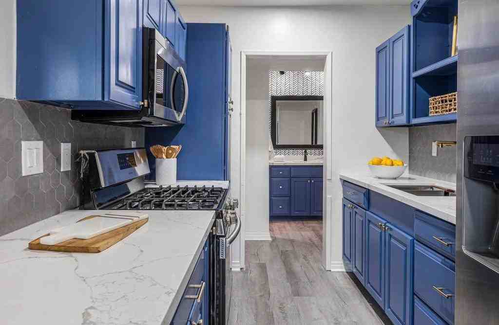 2929 Fire Mountain Dr #9 - Photo 7 of 12