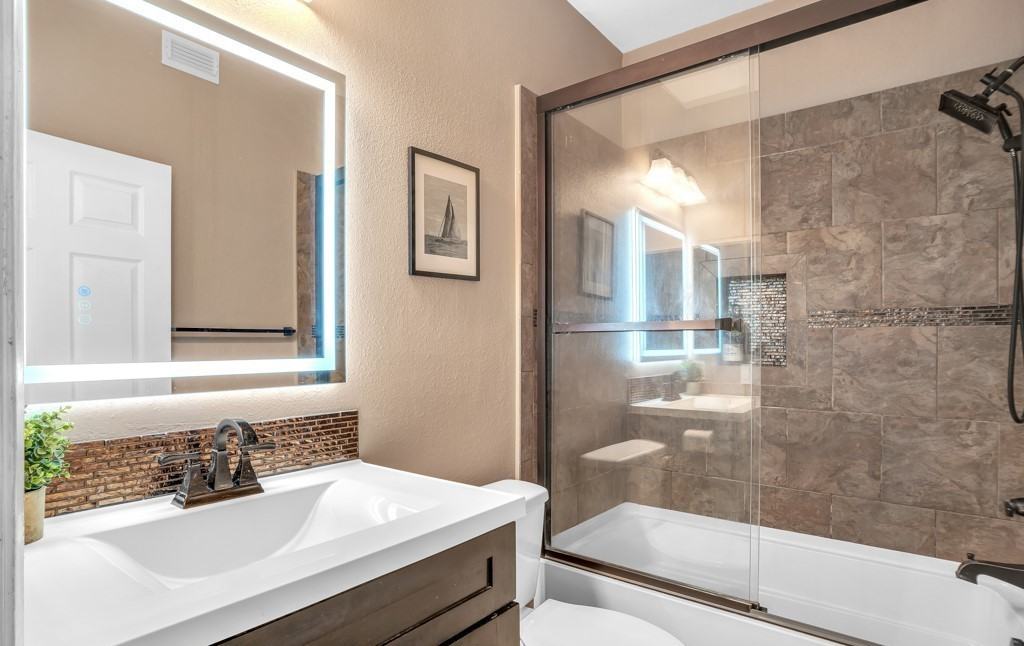 6323 Reseda Blvd #39 - Photo 6 of 10