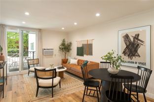 625 North Flores Street #107 - Photo 1 of 1