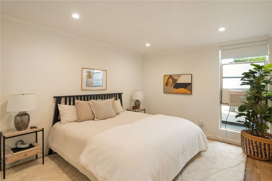 625 North Flores Street #107 - Photo 3 of 11