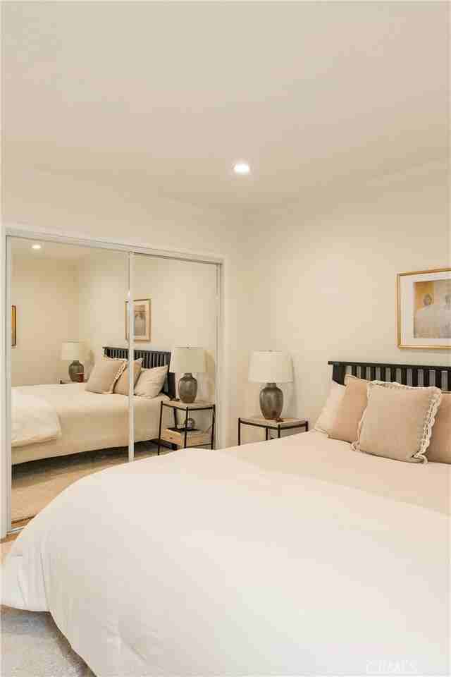 625 North Flores Street #107 - Photo 4 of 11