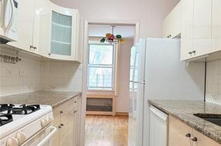 2678 Ocean Avenue - Photo 1 of 1