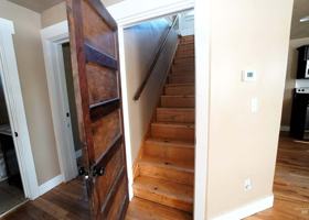 featured image of 1202 West Hale Street