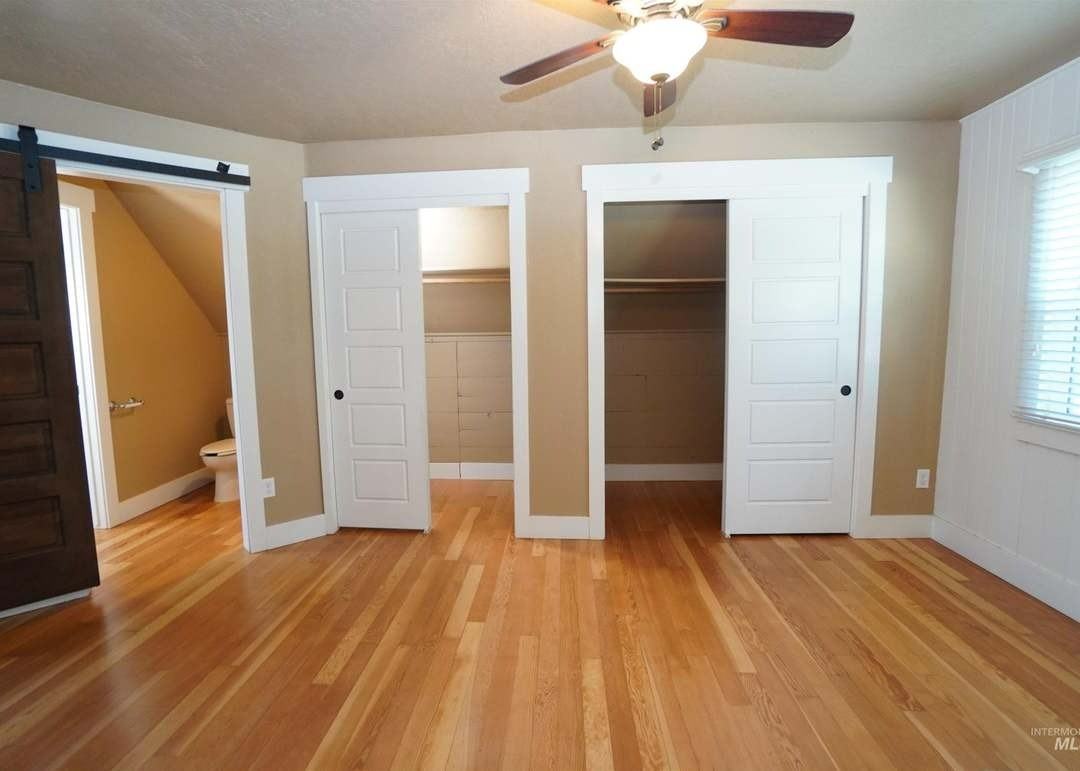 1202 West Hale Street - Photo 2 of 22