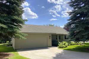 featured image of 830 Buckskin Drive