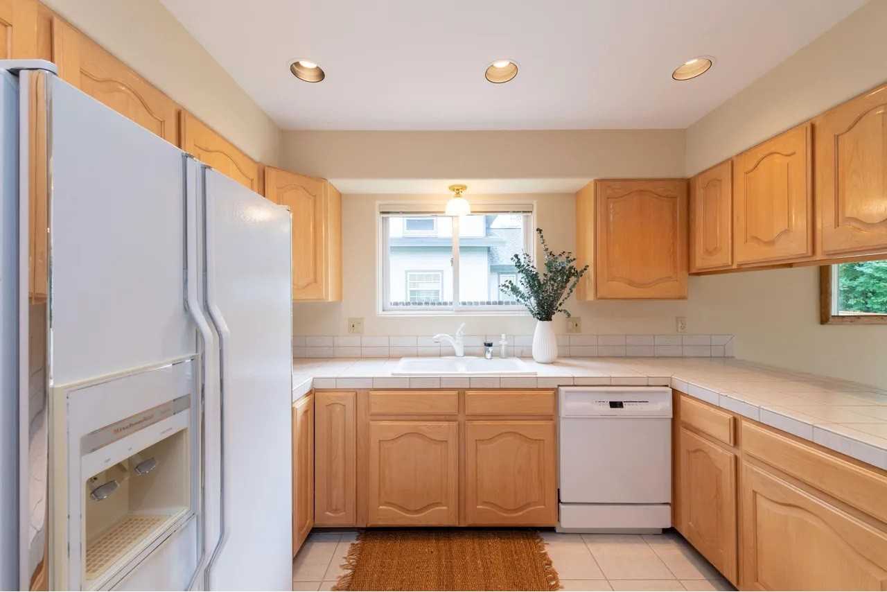 830 Buckskin Drive - Photo 3 of 22