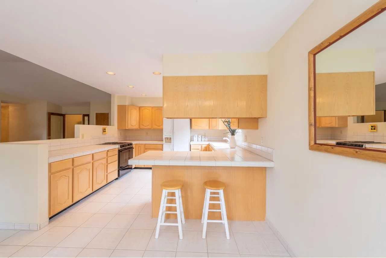 830 Buckskin Drive - Photo 5 of 22