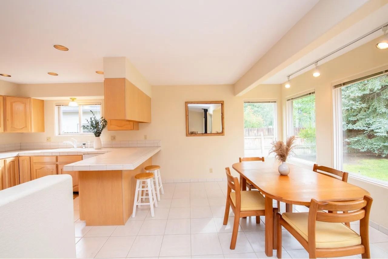 830 Buckskin Drive - Photo 6 of 22