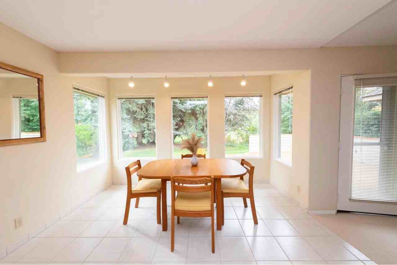 830 Buckskin Drive - Photo 7 of 22