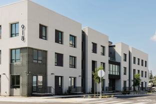 918 20th Street - Photo 1 of 1