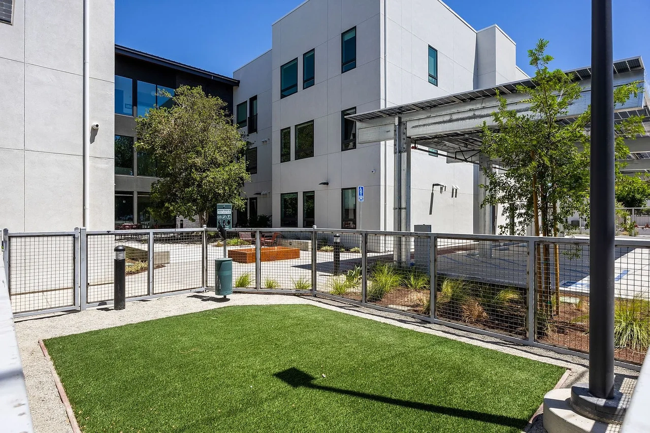 918 20th Street - Photo 2 of 19