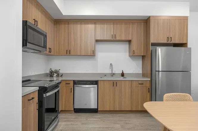 918 20th Street - Photo 3 of 19