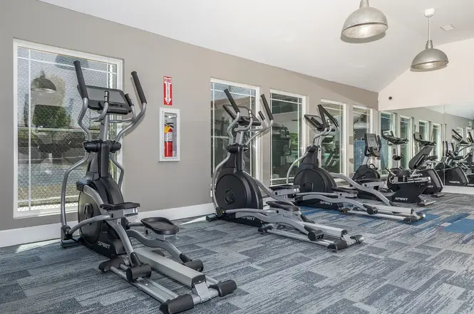 10558 Mountain View Avenue - Photo 6 of 26