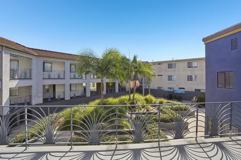 13622 Chadron Avenue - Photo 1 of 1