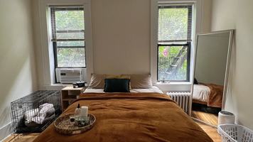 featured image of 28-41 34th Street