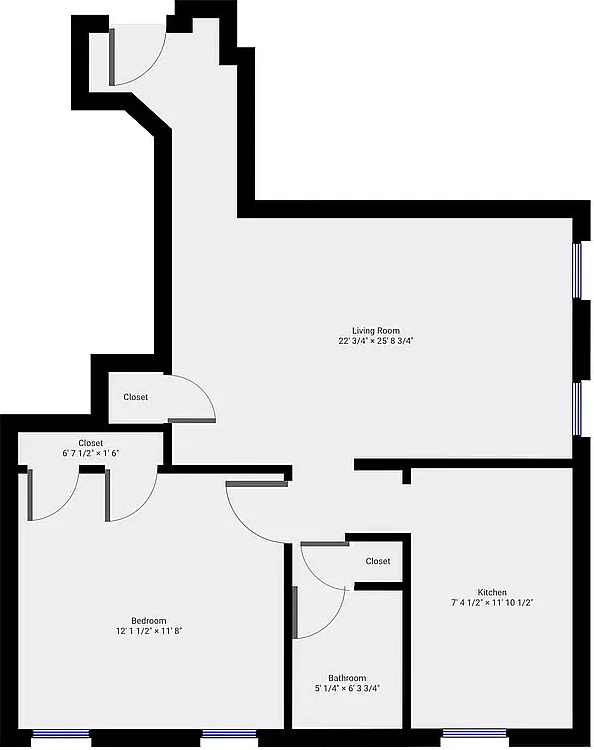 2841 34Th St - Photo 3 of 4