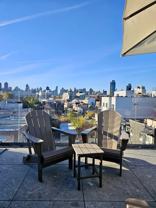 3018 14Th St - Photo 1 of 1