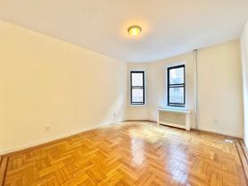 4333 42Nd St - Photo 1 of 1