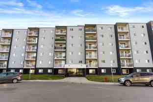 20 Kleisinger Crescent #105 - Photo 1 of 1