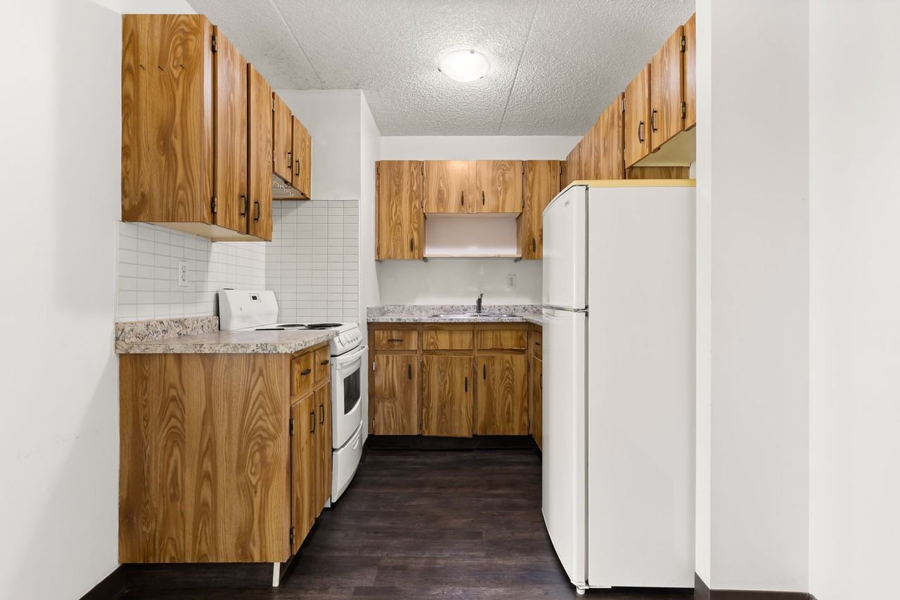 20 Kleisinger Crescent #105 - Photo 7 of 24