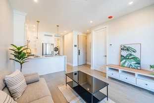 4209 Hampton St - Photo 1 of 1