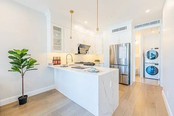 4209 Hampton St - Photo 7 of 15