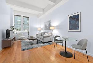 96 Schermerhorn St - Photo 1 of 1