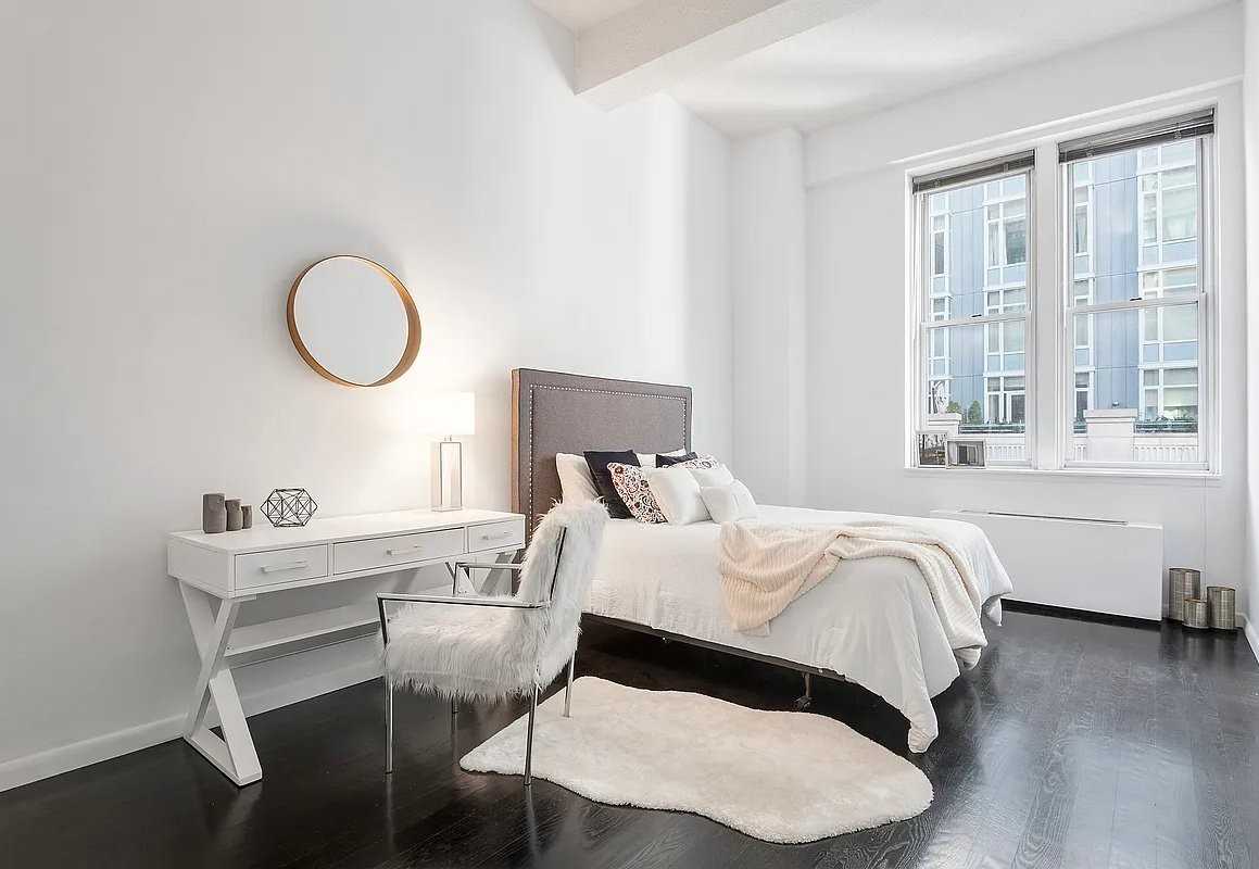 96 Schermerhorn St - Photo 2 of 7