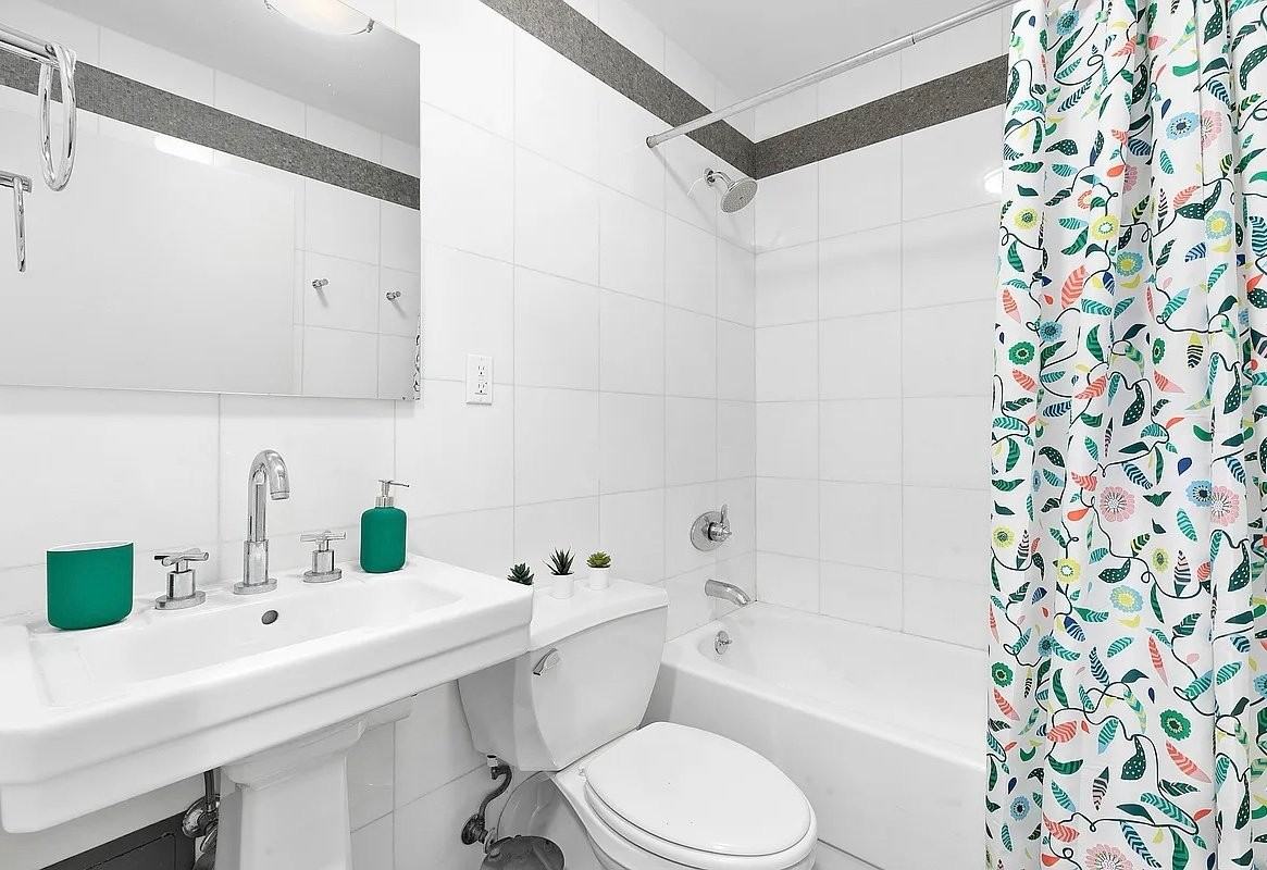 96 Schermerhorn St - Photo 4 of 7