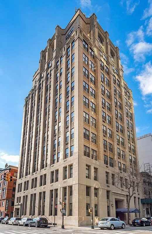 96 Schermerhorn St - Photo 5 of 7