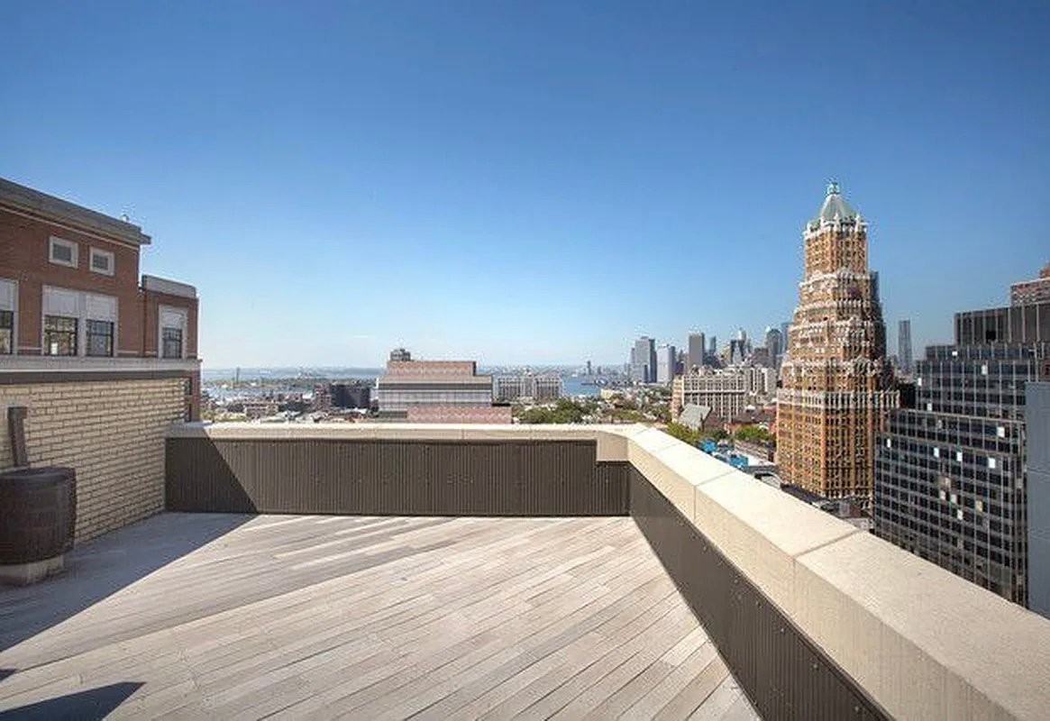 96 Schermerhorn St - Photo 7 of 7