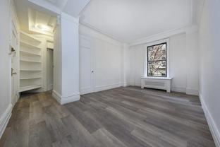 500 W End Ave - Photo 1 of 1