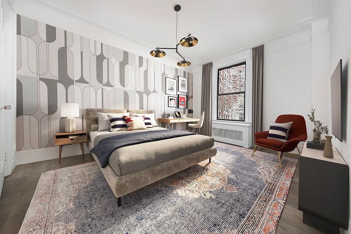 500 W End Ave - Photo 5 of 9