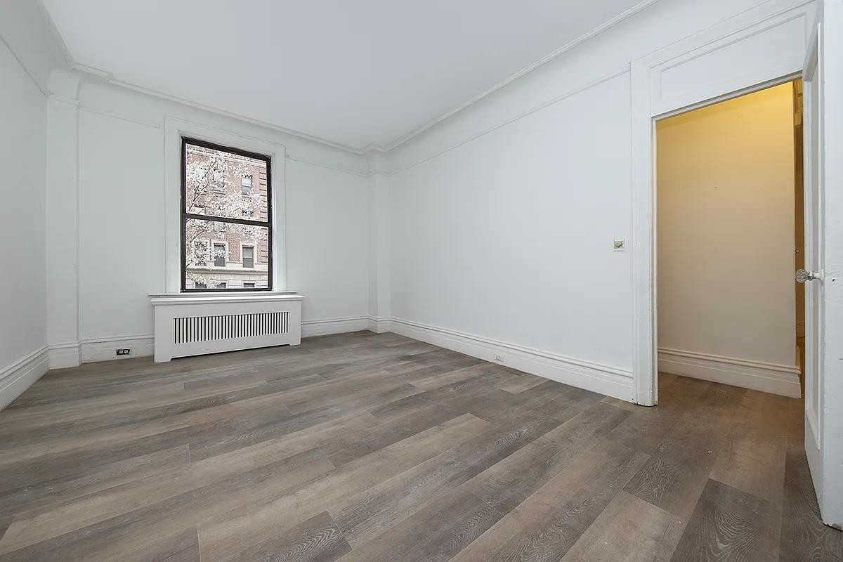 500 W End Ave - Photo 7 of 9