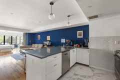 189 Avenue C - Photo 1 of 1