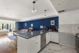 189 Avenue C - Photo 1 of 1