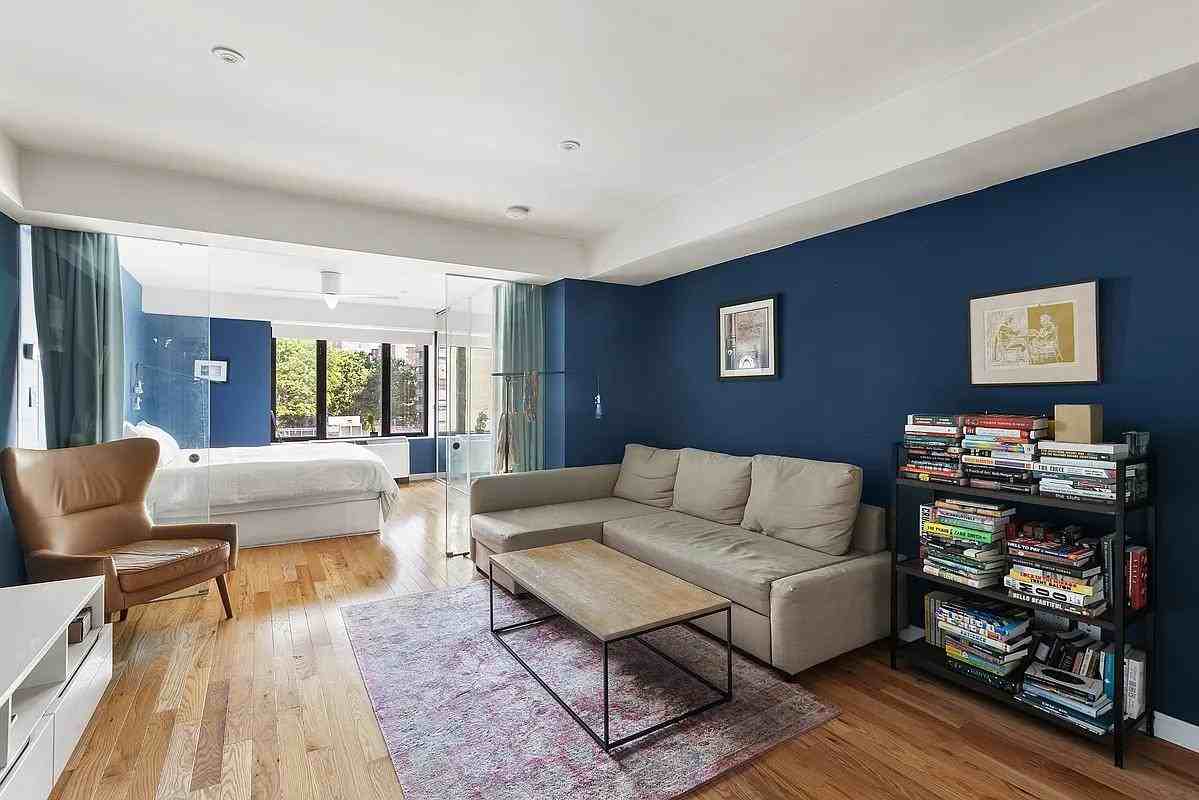 189 Avenue C - Photo 7 of 7