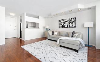 330 E 75Th St - Photo 1 of 1