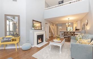 2960 Champion Way - Photo 1 of 1