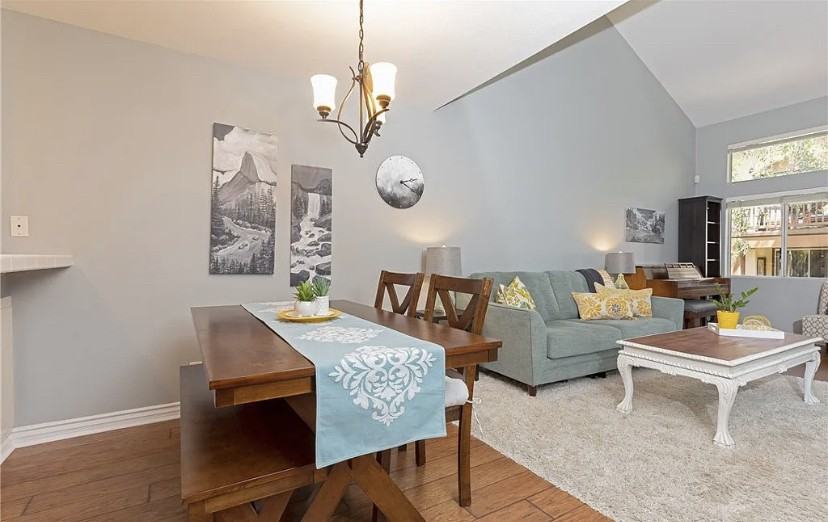 2960 Champion Way - Photo 2 of 13