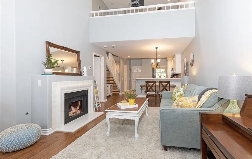 2960 Champion Way - Photo 4 of 13