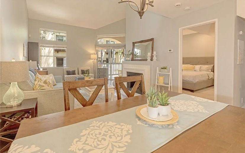 2960 Champion Way - Photo 5 of 13