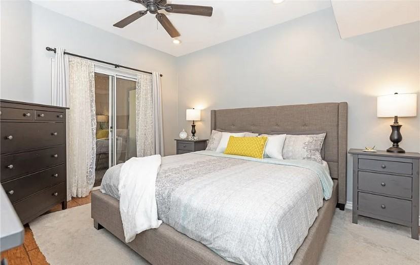 2960 Champion Way - Photo 6 of 13