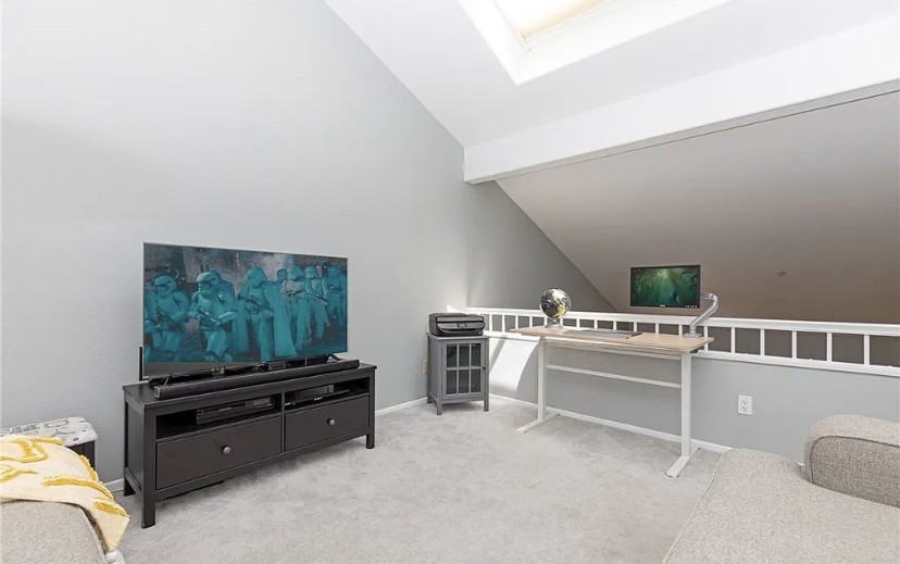 2960 Champion Way - Photo 7 of 13