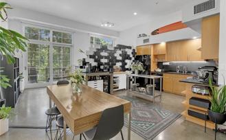 1100 E 3Rd St - Photo 1 of 1