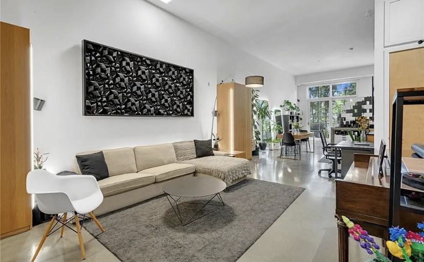 1100 E 3Rd St - Photo 2 of 13