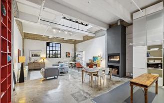 247 4Th St - Photo 1 of 1