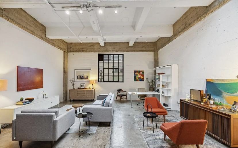 247 4Th St - Photo 2 of 11