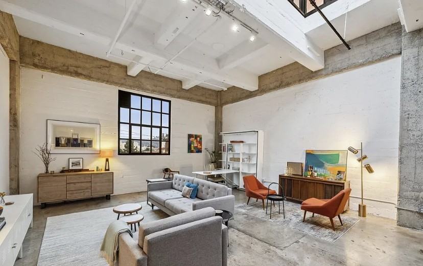 247 4Th St - Photo 3 of 11